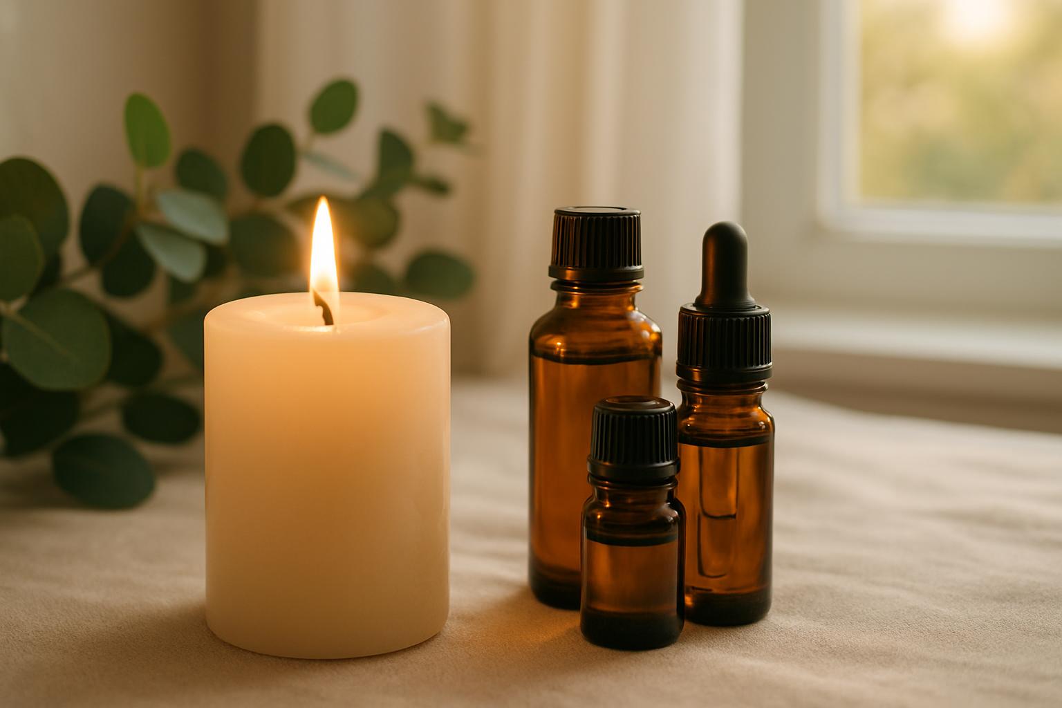 It would not be applicable as the image does not contain text.